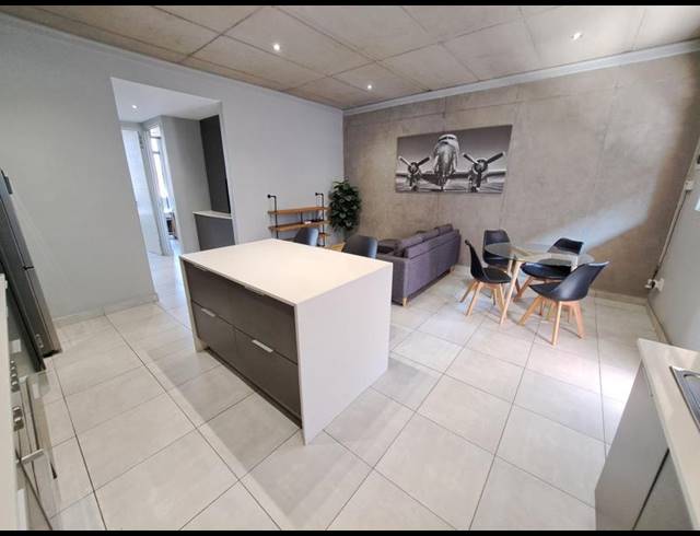 2 BEDROOM APARTMENT FOR SALE IN BROOKLYN